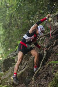 BIB: 
                            <button type="button" onclick="openModal(28072102)" class="btn btn-primary btn-sm float-right btn-popup" data-toggle="modal" data-target=".modal-high-quality">
                        <i class="fas fa-shopping-cart"></i> Add to Cart
                    </button>
                                            <button type="button" onclick="isThisMe(28072102, true)" class="btn btn-success btn-sm float-right btn-popup btn-isme hidden" data-toggle="tooltip" data-placement="bottom" title="นี่คือรูปของคุณใช่ไหม คลิกที่นี่เพื่อเอาเข้าอัลบั้ม">
                        <i class="fas fa-plus"></i> Add to album
                    </button>
                    <button type="button" onclick="isThisMe(28072102, false)" class="btn btn-warning btn-sm float-right btn-popup btn-isnotme hidden">
                        <i class="fas fa-ban"></i> Remove from album
                    </button>